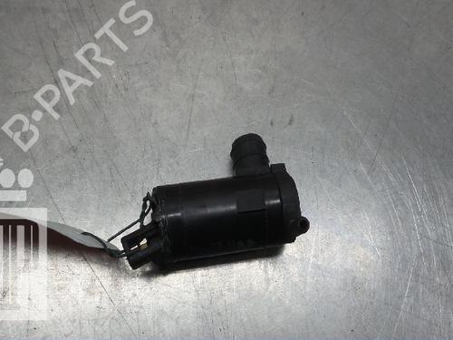 Washer pump NISSAN PIXO (UA0) 1.0 | BP22149629E24 