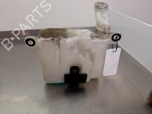 Washer pump TOYOTA LAND CRUISER 90 (_J9_) 3.0 TD (KZJ90_, KZJ95_, KZJ90R, KZJ95R, KZJ90W, KZJ95W) | BP25005012E24 