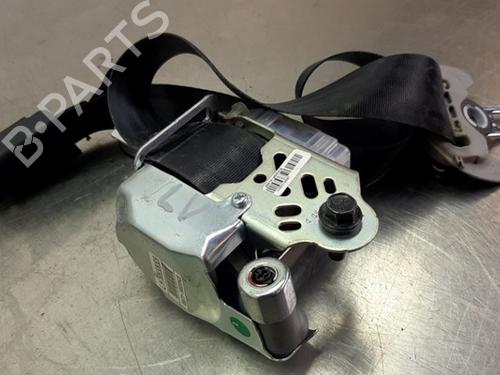front-left-belt-tensioner-kia-rio-iii-ub-2011-2012-2013-2014-2015-2016-2017-31322020 main image