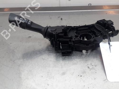 Used Steering column stalk TOYOTA AURIS Estate (_E18_) 1.8 Hybrid (ZWE186_, ZWE186R, ZWE186H) (136 hp) 22163459