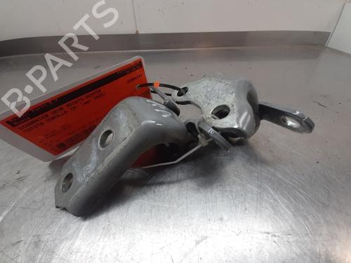 Hinge/Door check strap TOYOTA COROLLA Estate (_E21_) 1.8 Hybrid (ZWE211W) | BP22170431C146 