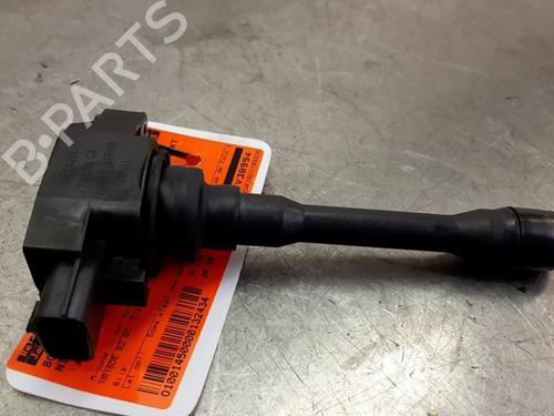 Ignition coil NISSAN JUKE (F16_) 1.6 Hybrid | BP31357645M94 - Image 2