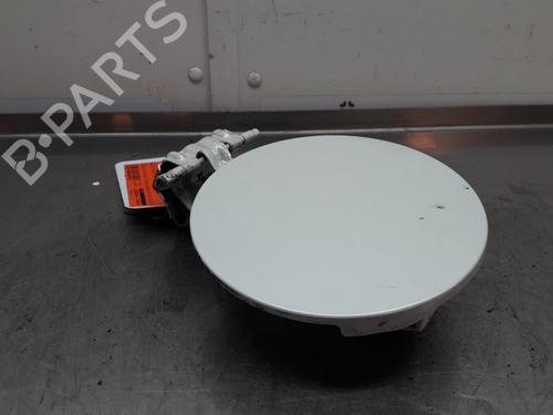 Used Fuel flap TOYOTA AURIS Estate (_E18_) 1.8 Hybrid (ZWE186_, ZWE186R, ZWE186H) (136 hp) 22163876