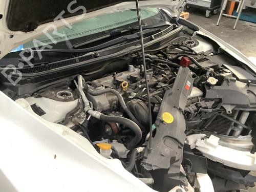 Used Gearbox Gearbox 38986744 38986744