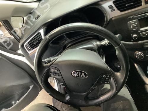 Volant KIA PRO CEE'D (JD) 1.4 CRDi 90 (90 hp) 30804916