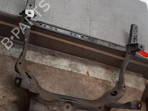 Subframe MAZDA CX-3 (DK) 2.0 SKYACTIV-G | BP29917133M9