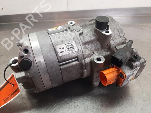 AC compressor KIA CEED Sportswagon (CD) 1.6 GDI Hybrid | BP38639292M34 - Image 4