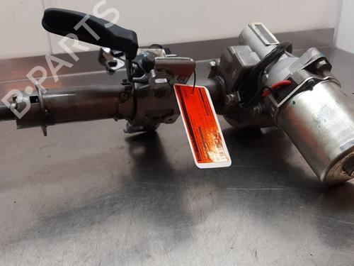 Steering column KIA PICANTO II (TA) 1.2 | BP22307292M21 - Image 3