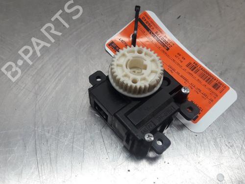 Electronic module TOYOTA YARIS (_P13_) 1.5 Hybrid (NHP130_, NHP130) | BP22164339M83 