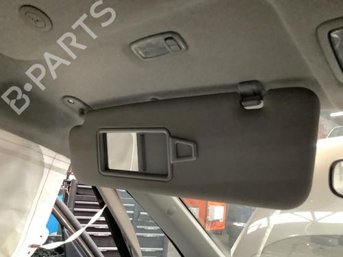 Used Other KIA VENGA (YN) 1.4 CVVT (90 hp) 29405928