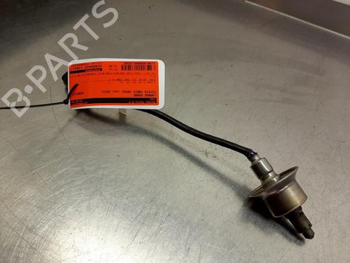 Elektronisk sensor TOYOTA YARIS CROSS (MXP_) 1.5 Hybrid (MXPJ10) | BP24623139M84 