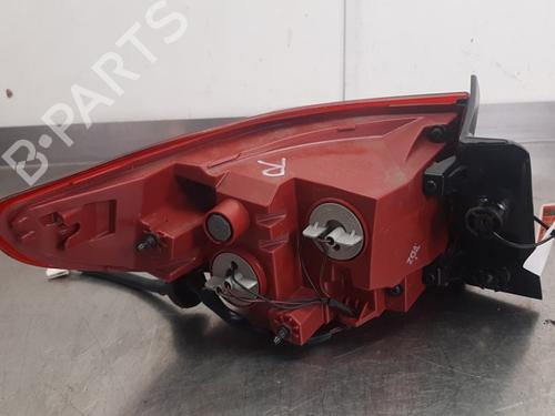 Right taillight KIA STONIC (YB) 1.0 T-GDi Eco-Dynamics+ | BP33745944C35 - Image 9