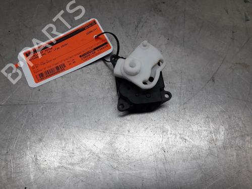 Used Electronic module NISSAN JUKE (F15) 1.2 DIG-T (115 hp) 22165562