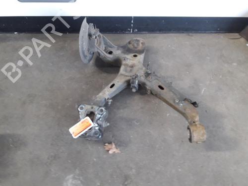 Used Right rear suspension arm TOYOTA PROACE Van (MDZ_) 1.6 D4d (MDZ2) (116 hp) 22165736