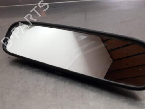 Rear mirror KIA PICANTO II (TA) 1.2 | BP29405848I6 