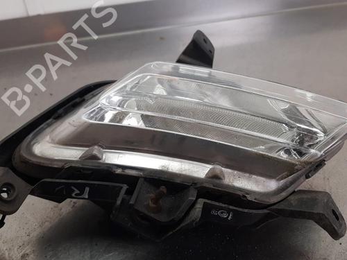 Right front fog light KIA CEE'D SW (ED) 1.4 CVVT | BP25935189C31 - Image 4