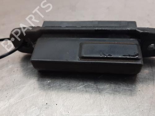 Used Switch Switch TOYOTA VERSO S (_P12_) 1.33 (NSP120_) (99 hp) 36222071 36222071