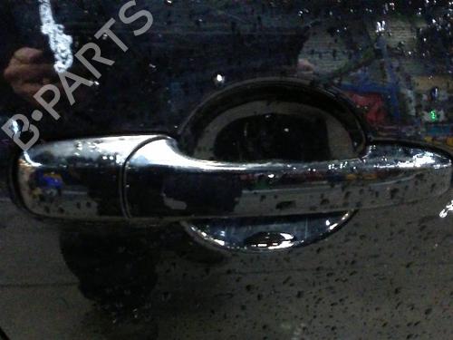 Used Front right exterior door handle MAZDA RX-8 (SE, FE) 1.3 (FE103, SE3P) (192 hp) 22150564