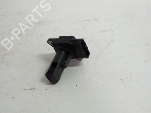 Used Mass air flow sensor TOYOTA COROLLA (_E12_) 1.6 VVT-i (ZZE121_, ZZE121R) (110 hp) 22147802