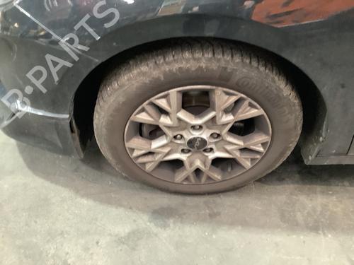 Fælk KIA CEED Sportswagon (CD) 1.0 T-GDI | BP31874211C45