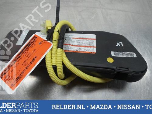 other-nissan-x-trail-i-t30-22-dci-4x4-2001-2002-2003-2004-2005-2006-2007-2008-2009-2010-2011-2012-2013-22143767 main image