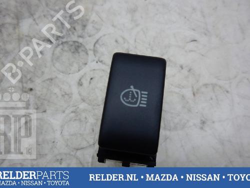 Switch NISSAN X-TRAIL I (T30) 2.2 dCi 4x4 | BP22142773I30 