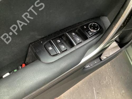 Used Switch Switch 38020998 38020998