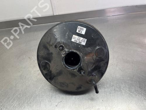 Used Servo brake Servo brake 24623073 24623073