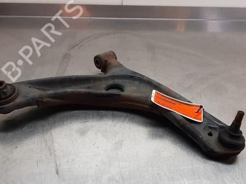 Used Right front shock absorber TOYOTA YARIS (_P9_) 1.8 VVTi (ZSP90_, ZSP90R) (133 hp) 30159869