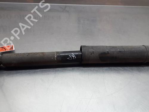Right rear shock absorber TOYOTA AVENSIS Saloon (_T27_) 2.0 D-4D (ADT270_, ADT270R) | BP22154563M19 