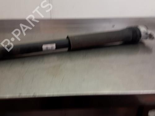 Used Right rear shock absorber Right rear shock absorber MAZDA 3 Saloon (BP_) 2.0 SKYACTIV-G M Hybrid (122 hp) 33745825 33745825