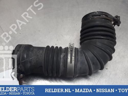 Used Pipe MAZDA 6 Estate (GH) 2.2 MZR-CD (GH10) (163 hp) 22160148