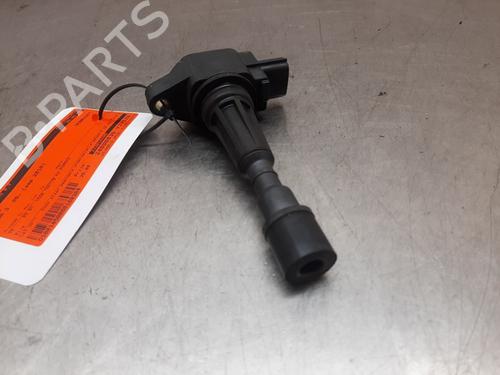 Ignition coil MAZDA 3 (BL) 1.6 MZR (BL14) | BP22171103M94 