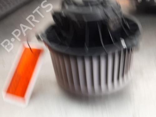 Used Heater blower motor Heater blower motor KIA PRO CEE'D (JD) 1.4 CRDi 90 (90 hp) 33745839 33745839
