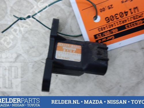 Elektronisk sensor MAZDA 323 F VI Hatchback (BJ) 2.0 TD (101 hp) 22161121