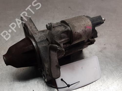 Starter TOYOTA YARIS (_P9_) 1.0 VVT-i (KSP90_, KSP90R) | BP31571299M8 - Image 3