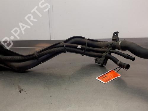 Used Pipe Pipe KIA STONIC (YB) 1.0 T-GDi Eco-Dynamics+ (101 hp) 33745964 33745964