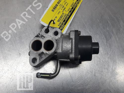 Egr MAZDA 6 Hatchback (GG) 2.0 (GGES) | BP22155046M69 