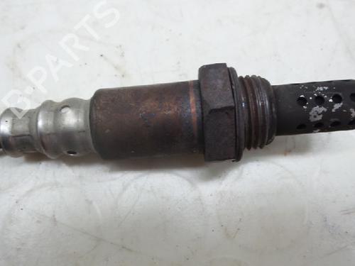 Electronic sensor TOYOTA YARIS (_P1_) 1.3 (NCP10, SCP12_) | BP22148114M84 
