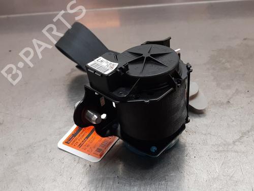 Rear left seatbelt KIA PICANTO II (TA) 1.2 | BP22307313I29 