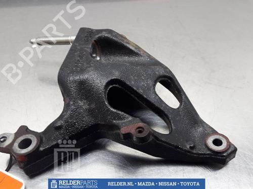Engine mount TOYOTA YARIS (_P13_) 1.3 (NSP130_, NSP130) | BP22157854M89 
