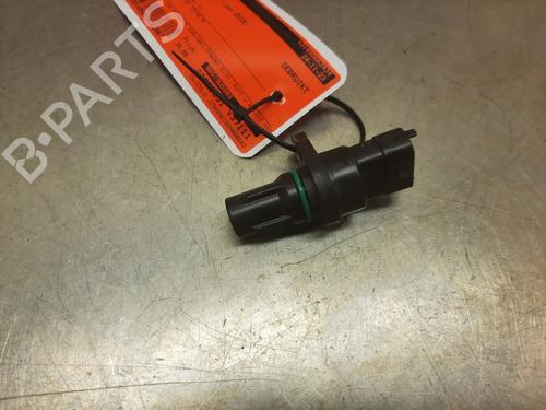 Used Electronic sensor Electronic sensor 22168430 22168430