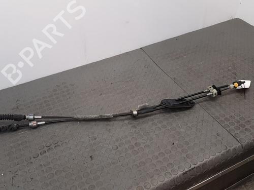 cable-toyota-aygo-x-_b7_-2022-25048082 main image