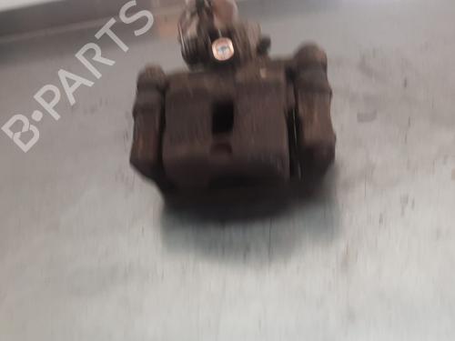 Used Right rear brake caliper KIA PICANTO I (SA) 1.0 (61 hp) 27476132