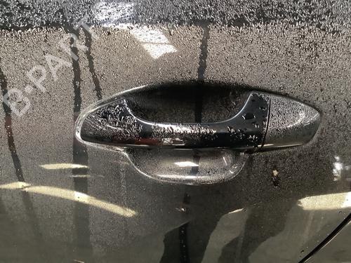 venstre-bagtil-udvendigt-handtag-kia-stonic-yb-2017-33771213 main image