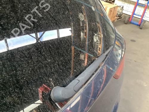 Rear windshield wiper arm KIA CEED Sportswagon (CD) 1.0 T-GDI | BP28118699C144