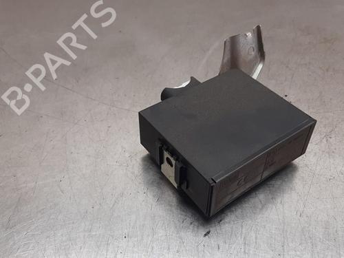 Engine control unit (ECU) TOYOTA AYGO (_B1_) 1.0 (KGB10_, KGB10R) | BP27361816M57
