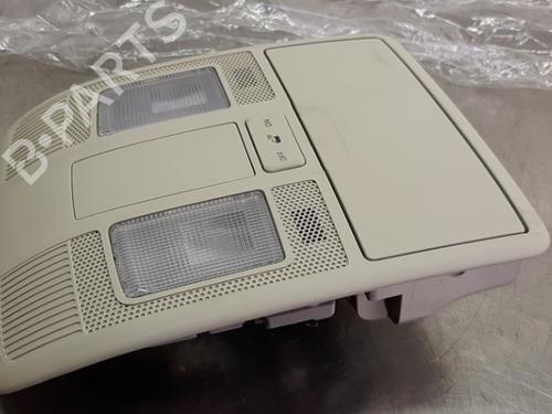 Interior roof light MAZDA CX-3 (DK) 2.0 SKYACTIV-G | BP29917203I8 - Image 4