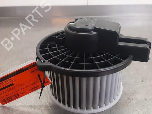 Used Heater blower motor Heater blower motor MAZDA CX-3 (DK) 2.0 SKYACTIV-G (DK5W, DK6W) (120 hp) 22171620 22171620