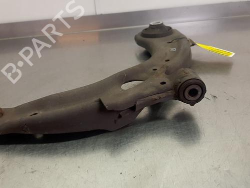 Left front suspension arm MAZDA 2 Hatchback (DL, DJ) 1.5 SKYACTIV-G | BP24330630M12 - Image 2